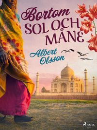 Produktbild: Bortom sol och m&aring;ne