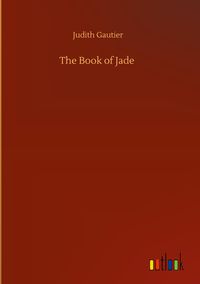 Produktbild: The Book of Jade