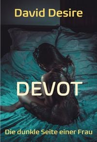 Produktbild: DEVOT