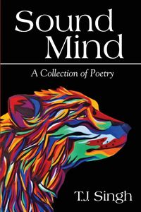 Produktbild: Sound Mind