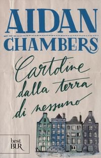 Produktbild: Cartoline dalla terra di nessuno