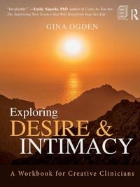 Produktbild: Exploring Desire and Intimacy