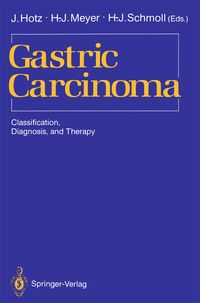Produktbild: Gastric Carcinoma