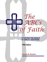 Produktbild: The ABCs of Faith