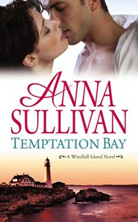 Produktbild: Temptation Bay