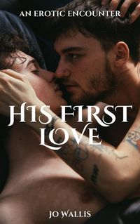 Produktbild: His First Love