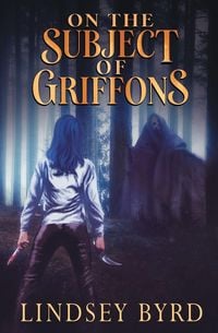 Produktbild: On the Subject of Griffons