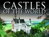 Produktbild: Castles of the World