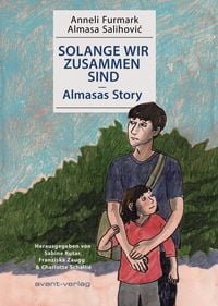 Produktbild: Solange wir zusammen sind