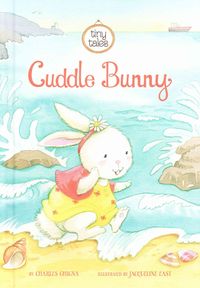 Produktbild: Cuddle Bunny