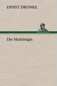 Produktbild: Die Maik&ouml;nigin