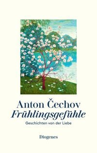 Produktbild: Fr&uuml;hlingsgef&uuml;hle