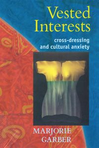 Produktbild: Vested Interests