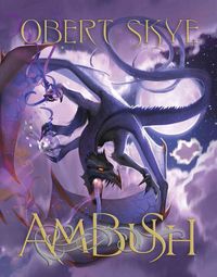 Produktbild: Skye, O: Ambush