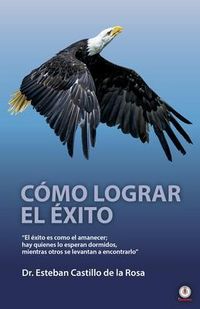 Produktbild: C&oacute;mo lograr el &eacute;xito