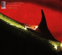 Produktbild: Night Song