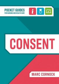 Produktbild: Consent