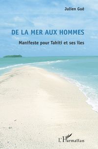 Produktbild: De la mer aux hommes