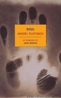 Produktbild: Soul