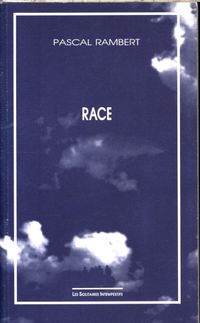 Produktbild: Race