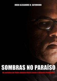 Produktbild: Sombras No Para&iacute;so: