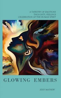 Produktbild: Glowing Embers