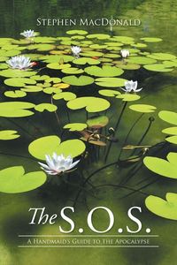 Produktbild: The S.O.S