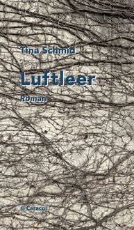 Produktbild: Luftleer
