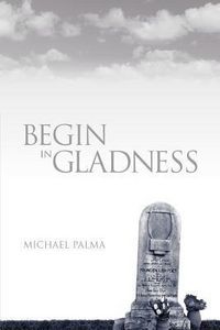 Produktbild: Begin in Gladness