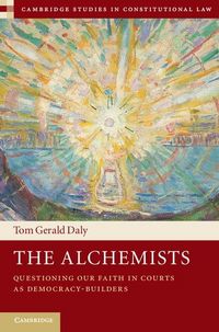 Produktbild: Alchemists