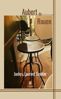 Produktbild: Aubert de Rouen