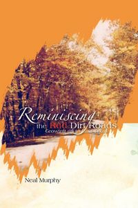 Produktbild: Reminiscing the Red Dirt Roads