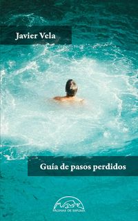 Produktbild: Gu&iacute;a de pasos perdidos