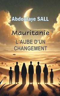 Produktbild: L'aube d'un changement