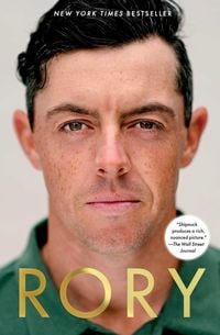 Produktbild: Rory
