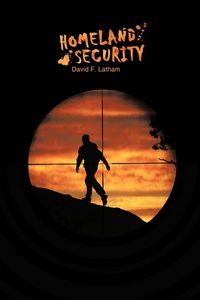 Produktbild: Homeland Security