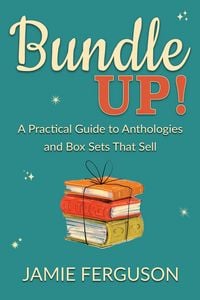 Produktbild: Bundle Up!