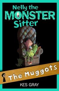 Produktbild: The Muggots