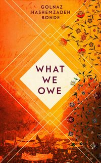Produktbild: What We Owe