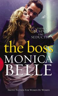 Produktbild: The Boss