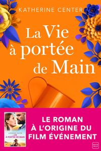 Produktbild: La Vie à portée de main