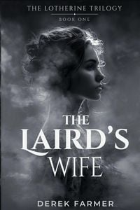Produktbild: The Laird's Wife