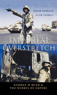 Produktbild: Imperial Overstretch
