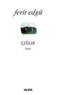 Produktbild: Ciglik