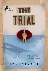 Produktbild: The Trial