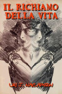 Produktbild: Il Richiamo della Vita