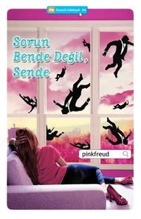 Produktbild: Sorun Bende, Degil Sende
