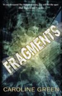 Produktbild: Fragments