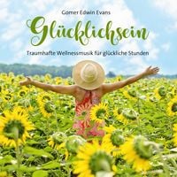 Produktbild: Glücklichsein