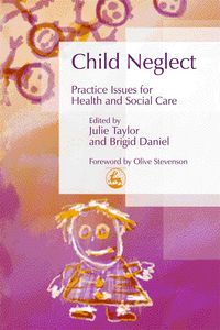 Produktbild: Child Neglect